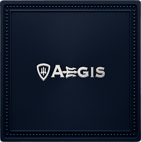 About Aegis