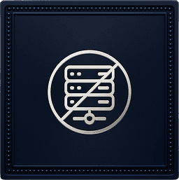 Stateless Architecture