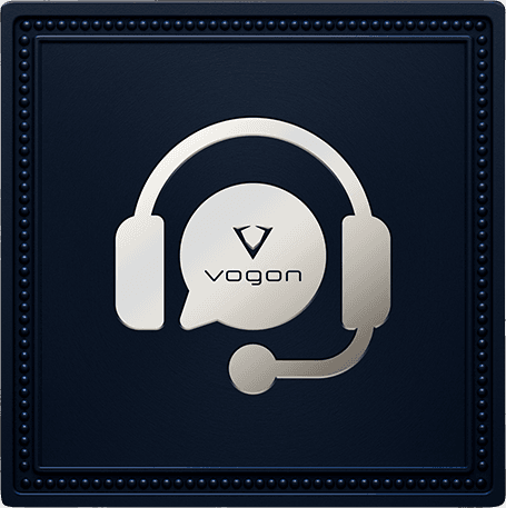 We’re Here to Help