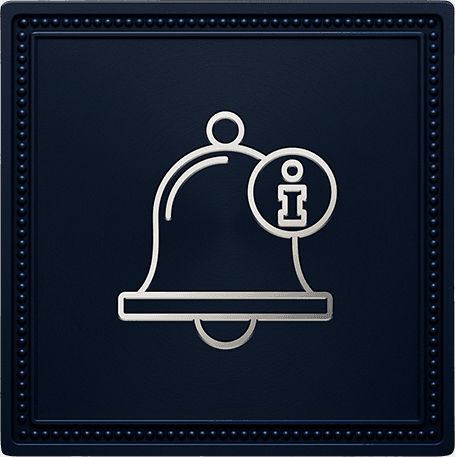 Additional Information