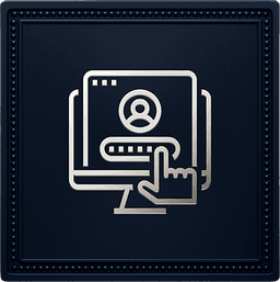 Log In to Your Account