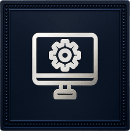 Access the Data Deletion Request Form