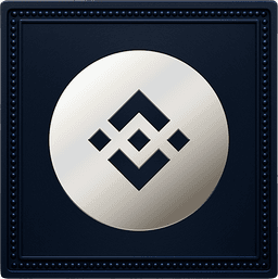 Binance Smart Chain