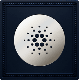 Cardano