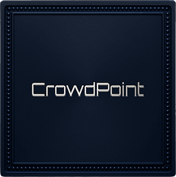 CrowdPoint