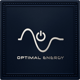 Optimal Energy