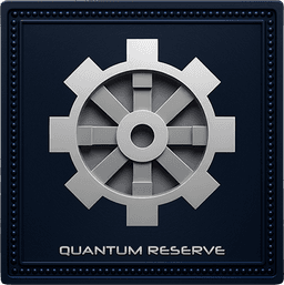 Quantum Reserve