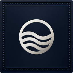 River Tech Solutions