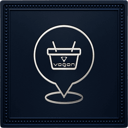Vogon Marketplace