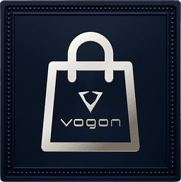 Vogon Shop