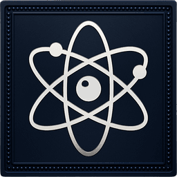 QUANTUM PHYSICIST'S VIEW