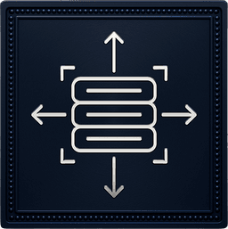 THE VOGON CLOUD IS SCALABLE