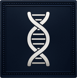 VOGON HAS SOVEREIGN DNA