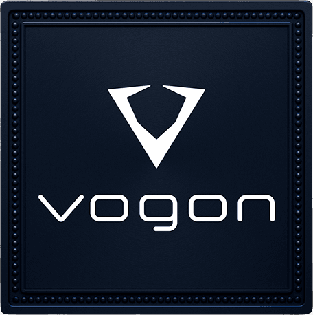 VOGON CLOUD