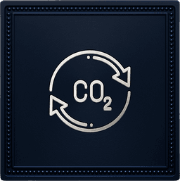 Carbon Reduction
