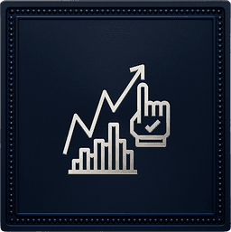 Energy Futures & Hedging