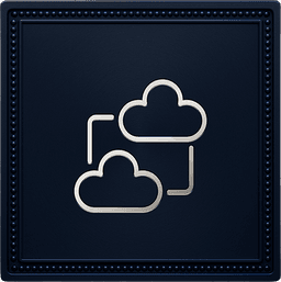 Hybrid Dynamic Programming