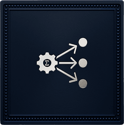 Mean Field Load Balancing