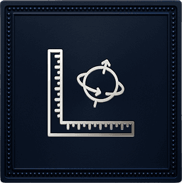 Quansified RECs & Carbon Offsets