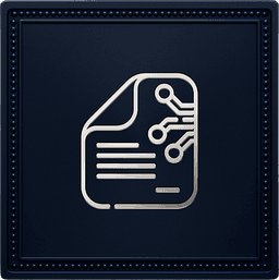 Dynamic Smart Contracts