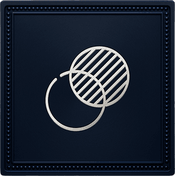 Decentralized Quantum Ledger Database