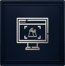 Virtual Power Plants