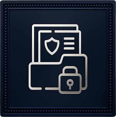 Information We Collect