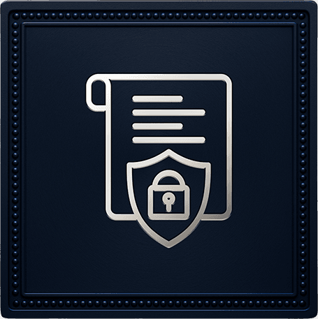 How We Use Your Information