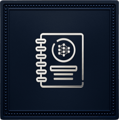 How Qbiq Nexus Works