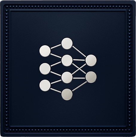 Qbiq Nexus Hero Mesh Network