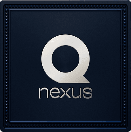 QBIQ NEXUS
