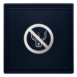 Eliminates Bottlenecks