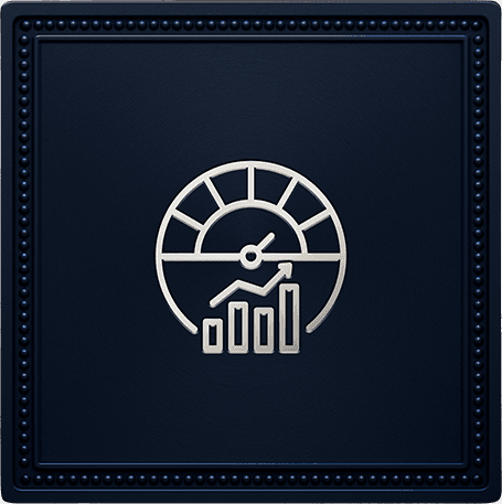 Performance Comparison