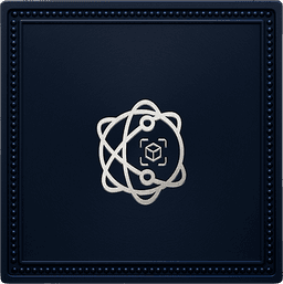 QuantumVM runtime engine