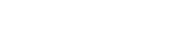 Equation visualization