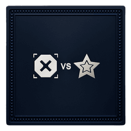 Static Identity vs Sovereign