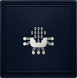 Swarm intelligence synchronization