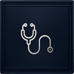 Healthcare Diagnostics