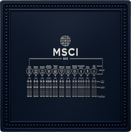 Industries & Outcomes