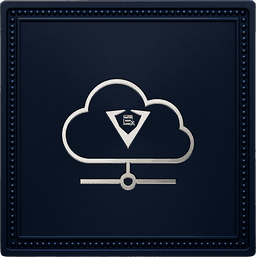 Integration with Vogon Cloud