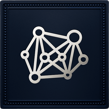 QuanTomo × OLM: How It Works