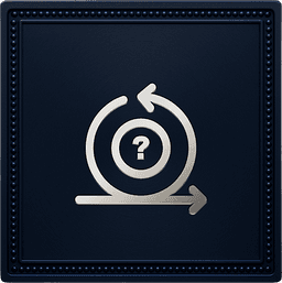 Proactive Questioning