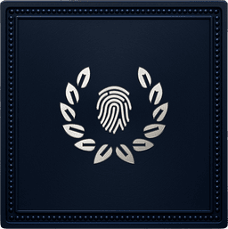 Identity and Asset Sovereignty