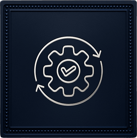 OPTIMIZED EXECUTION WITH AOT & JIT