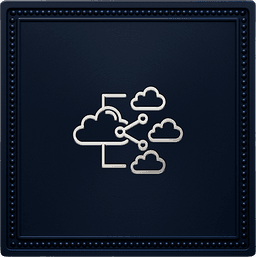 Real-Time Data Decentralization