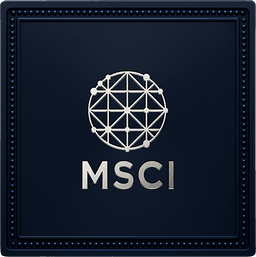 Sector-Aware Intelligence