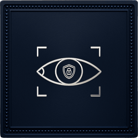 Security and Future Expansion