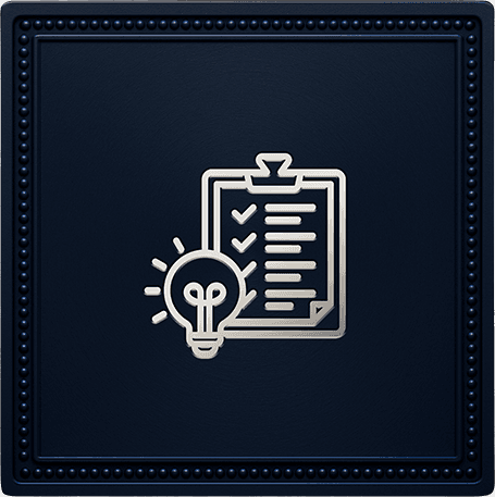 QuantumVM in Simple terms?