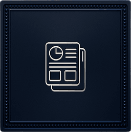 Key Architecture Properties