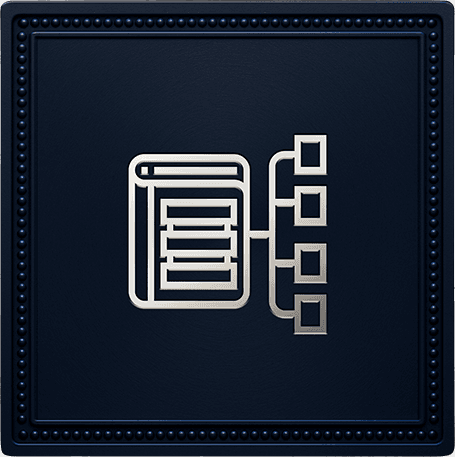 QUANTUMVM SYSTEM ARCHITECTURE